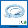 CAT6 UTP / FTP / SFTP Câble solide / câble LAN / câble réseau